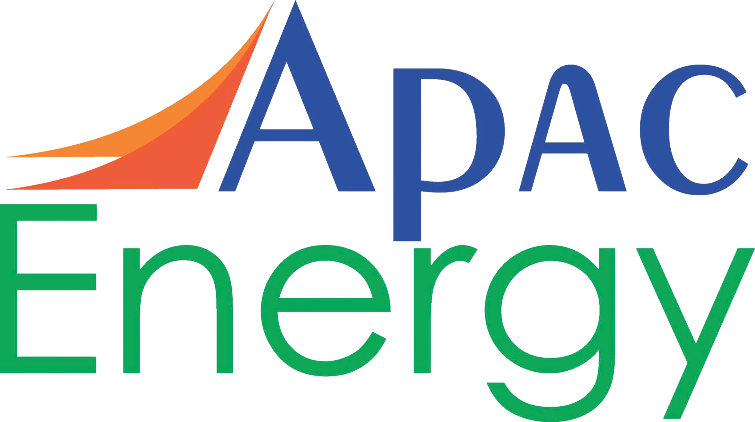 Công ty Cổ phần APAC Energy 