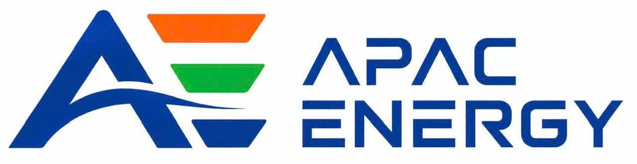 Công ty Cổ phần APAC Energy 